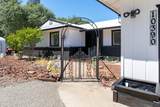 10390 October Lane - Photo 47