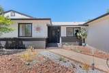 10390 October Lane - Photo 48