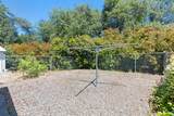 10390 October Lane - Photo 49