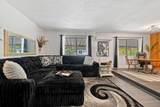 10390 October Lane - Photo 5