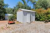 10390 October Lane - Photo 50