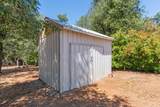 10390 October Lane - Photo 51