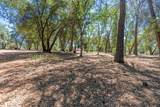 10390 October Lane - Photo 55