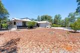 10390 October Lane - Photo 56