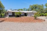 10390 October Lane - Photo 57