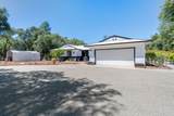 10390 October Lane - Photo 58
