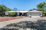 10390 October Lane - Photo 59