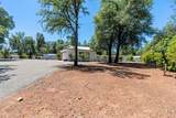 10390 October Lane - Photo 60