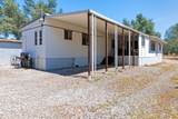 10390 October Lane - Photo 61