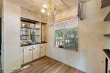 10390 October Lane - Photo 66