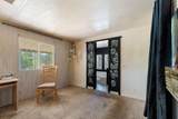 10390 October Lane - Photo 69