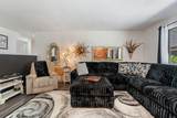 10390 October Lane - Photo 7