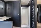 10390 October Lane - Photo 70