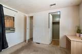 10390 October Lane - Photo 72