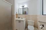 10390 October Lane - Photo 73