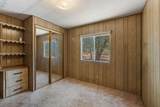 10390 October Lane - Photo 74