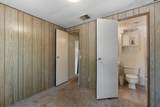 10390 October Lane - Photo 75