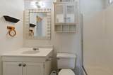 10390 October Lane - Photo 76