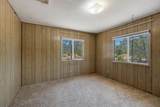 10390 October Lane - Photo 77