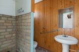 10390 October Lane - Photo 78