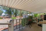 10390 October Lane - Photo 79