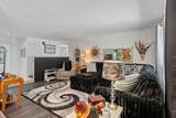 10390 October Lane - Photo 8