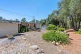 10390 October Lane - Photo 80