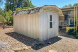 10390 October Lane - Photo 81