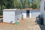 10390 October Lane - Photo 82