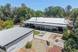 10390 October Lane - Photo 84