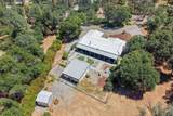 10390 October Lane - Photo 86