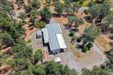 10390 October Lane - Photo 87