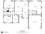 10390 October Lane - Photo 89