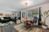 10390 October Lane - Photo 9
