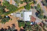 10390 October Lane - Photo 91