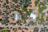 10390 October Lane - Photo 92