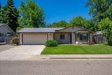 2720 Sandstone Drive - Photo 1