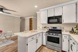 2720 Sandstone Drive - Photo 10