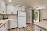 2720 Sandstone Drive - Photo 11