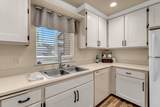 2720 Sandstone Drive - Photo 12