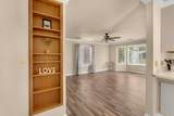 2720 Sandstone Drive - Photo 13