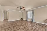 2720 Sandstone Drive - Photo 14