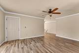 2720 Sandstone Drive - Photo 15