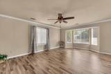 2720 Sandstone Drive - Photo 16
