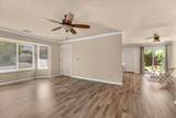 2720 Sandstone Drive - Photo 17
