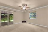 2720 Sandstone Drive - Photo 18
