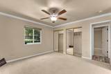 2720 Sandstone Drive - Photo 19
