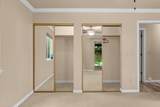 2720 Sandstone Drive - Photo 20