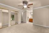 2720 Sandstone Drive - Photo 21