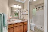 2720 Sandstone Drive - Photo 22